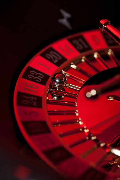 uang 888 Bingo Rooms Built for Your Pace