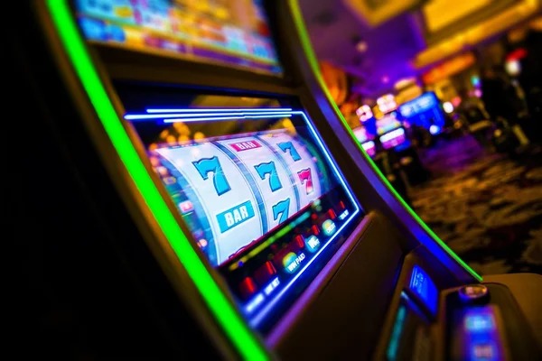 uang 888 Sweet Bonanza Slot Room