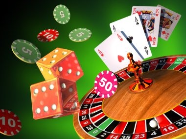 uang 888 Slot Rooms Built for Your Pace