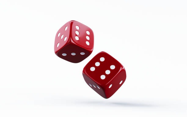 uang 888 mobile gaming