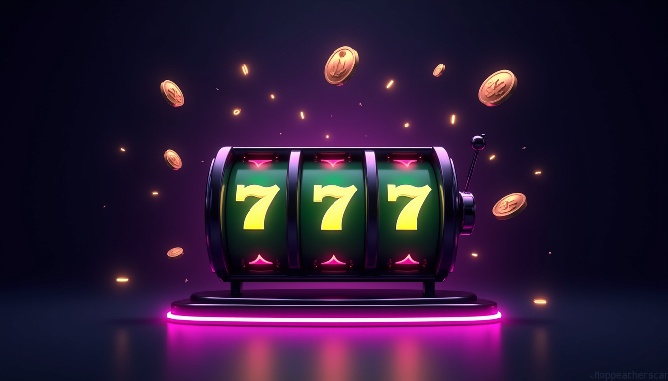 uang 888 mobile gaming