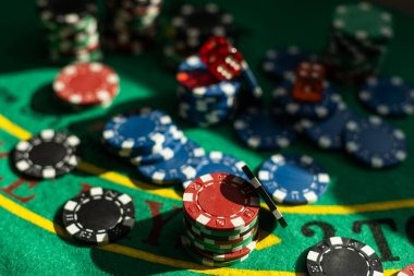 uang 888 Esports Betting Corner