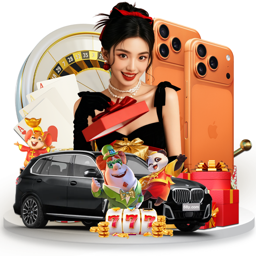 uang 888 Slots