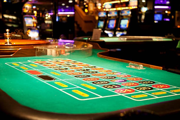 uang 888 Sportsbook