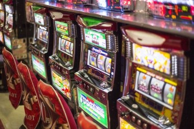 uang 888 Arcade